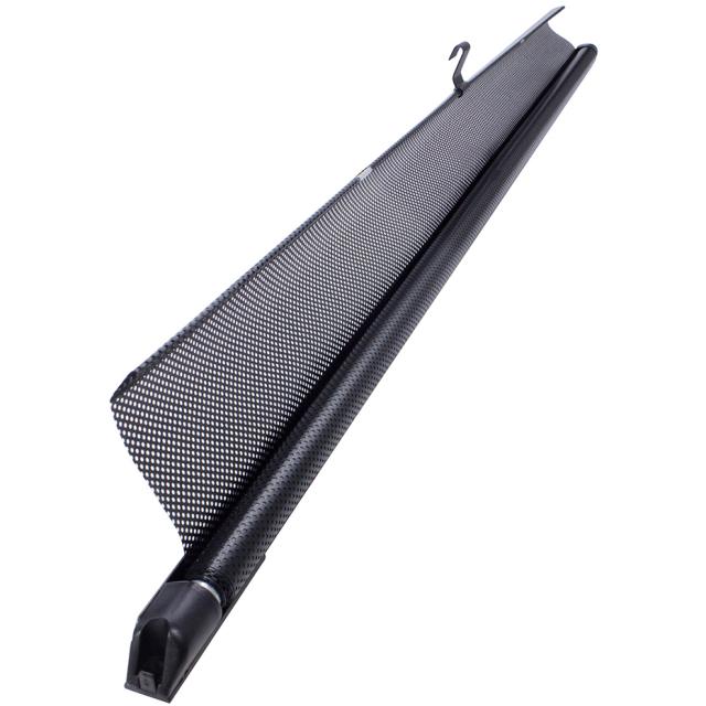他サイト： ヤック DF-63 ロールカーテン L(1枚入り)YAC[DF63] 返品種別Aの商品画像