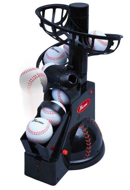 他サイト： サクライ貿易 前からトスマシン FTS-100(N21)返品種別Aの商品画像