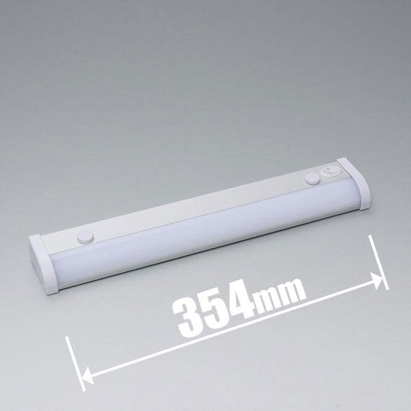 他サイト： YAMAZEN LT-B05N LED多目的灯YAMAZEN[LTB05N] 返品種別Aの商品画像