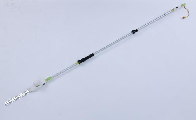 他サイト： YAMAZEN PH-3000 ガーデンポールトリマー山善[PH3000ヤマゼン] 返品種別Bの商品画像