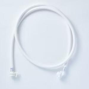 他サイト： パナソニック ANP1251-7235 食器洗い乾燥機用給水ホース 2mPanasonic[ANP12517235] 返品種別Aの商品画像