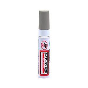 他サイト： イチネンケミカルズ NX590 黒色補修塗料 リペアーペンブラック 30ml[NX590] 返品種別Aの商品画像