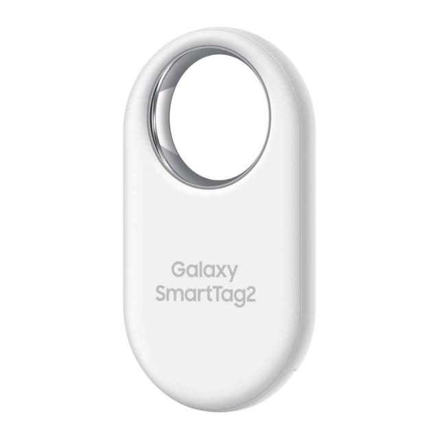 他サイト： サムスン EI-T5600BWEGJP Galaxy Smart Tag2 (White)【SAMSUNG 純正】[EIT560の商品画像
