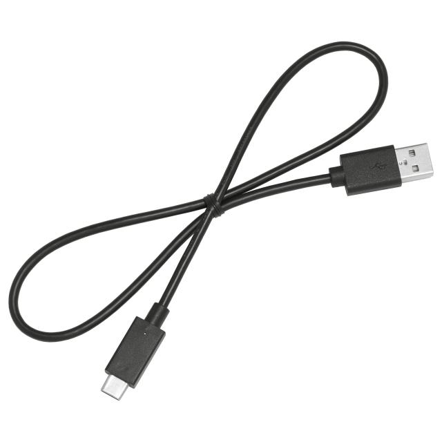 他サイト： パイオニア CD-U510 Type-Cコネクタ搭載USB接続ケーブルPioneer carrozzeria(カロッツェリア)[の商品画像