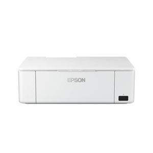 他サイト： エプソン PF-71 Colorio me(カラリオ ミー)EPSON カラリオプリンター[PF71] 返品種別Aの商品画像