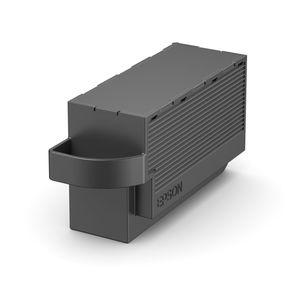 他サイト： エプソン EPMB1 [純正]メンテナンスボックスEPSON[EPMB1] 返品種別Aの商品画像