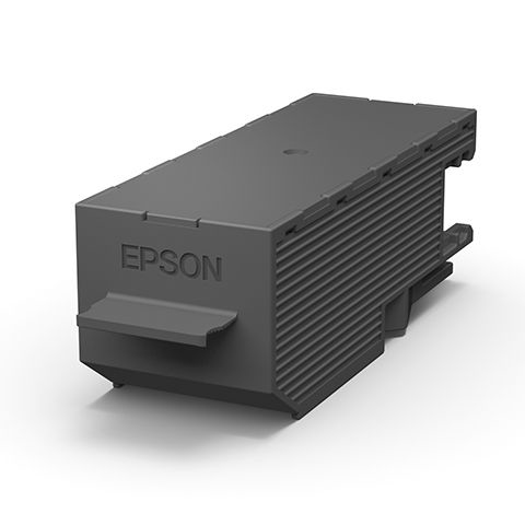 他サイト： エプソン EWMB1 メンテナンスボックス[EWMB1] 返品種別Aの商品画像