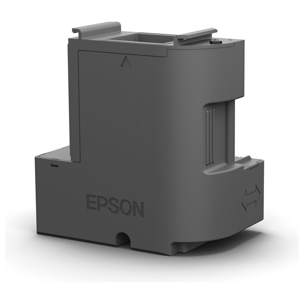 他サイト： エプソン EWMB2 メンテナンスボックス[EWMB2] 返品種別Aの商品画像