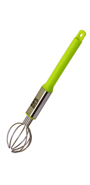 他サイト： ののじ 132-009333 ポテッとみそサ〜(グリーン)WSV-M01G[132009333] 返品種別Aの商品画像