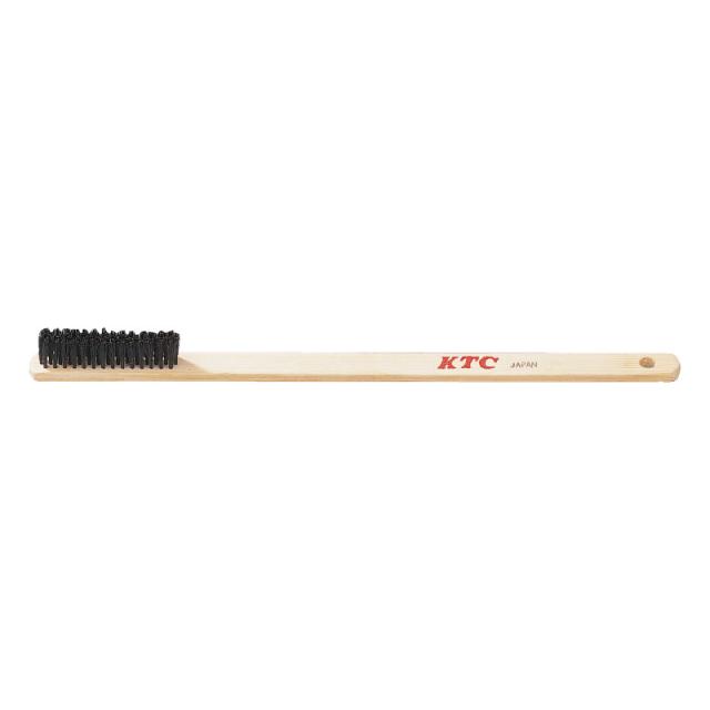 他サイト： KTC(京都機械工具) YTBR-312 エンジンブラシ(大)KTC[YTBR312KTC] 返品種別Bの商品画像