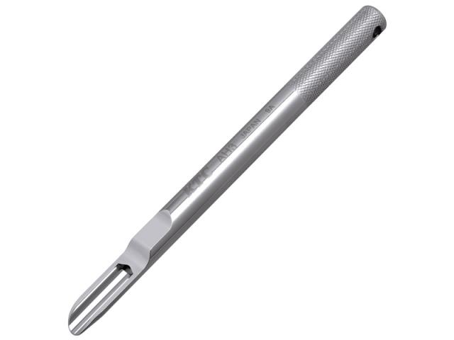 他サイト： KTC(京都機械工具) AH3 タイヤストーンリムーバーKTC[AH3KTC] 返品種別Bの商品画像