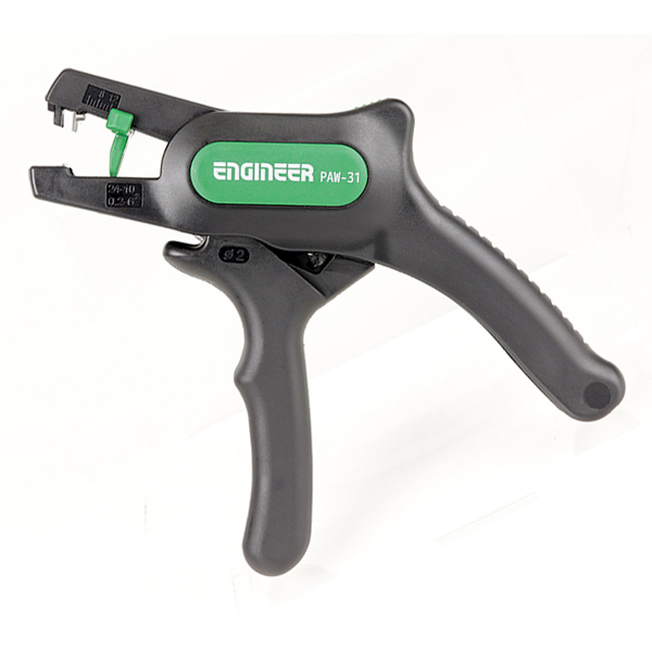 他サイト： エンジニア PAW-31 ラピッドストリッパー[PAW31エンジニア] 返品種別Bの商品画像