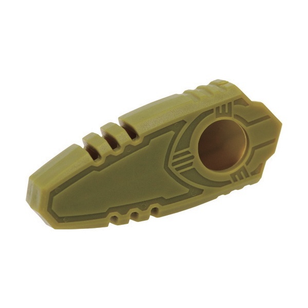 他サイト： エンジニア PZM-30 ウルスマスクIIネジザウルス専用キャップ[PZM30エンジニア] 返品種別Bの商品画像