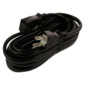 他サイト： トラスコ中山 TKC156 延長コード 15A 6m[TKC156トラスコ] 返品種別Bの商品画像