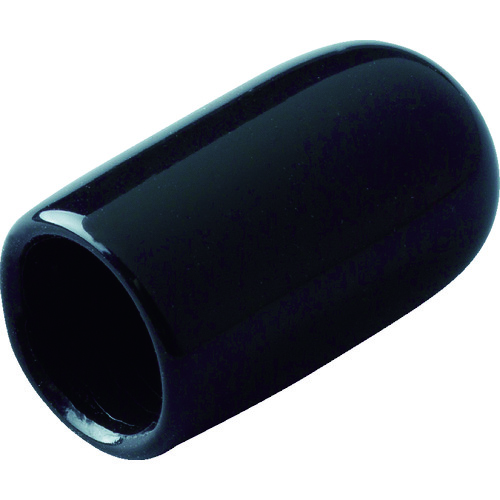 他サイト： トラスコ中山 TEDC-16-20 エンドキャップ 16φ用 20個入[TEDC1620] 返品種別Bの商品画像