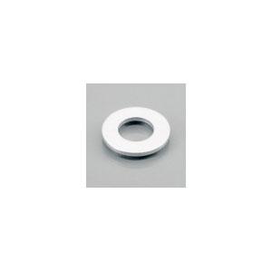 他サイト： キタコ 0900-092-00001 シーリングワッシャー φ6(ドレンボルト用)1個入りKITACO[090009200001の商品画像