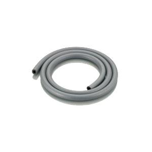 他サイト： キタコ 0900-991-90002 フュエルホース φ5×1mKITACO[090099190002] 返品種別Bの商品画像