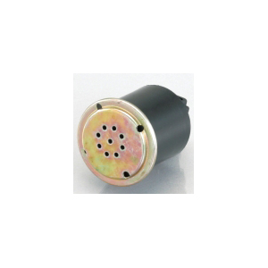 他サイト： キタコ 755-2409900 LEDウインカー専用フラッシャーリレーKITACO[7552409900] 返品種別Bの商品画像