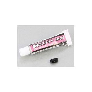 他サイト： キタコ 0900-969-00010 液状ガスケット(速乾・耐油タイプ)5gKITACO[090096900010] 返品種別Bの商品画像