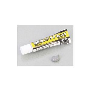 他サイト： キタコ 0900-969-00020 液状ガスケット(耐油タイプ)5gKITACO[090096900020] 返品種別Bの商品画像