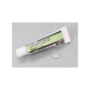 他サイト： キタコ 0900-969-00220 グリップボンド 7gKITACO[090096900220] 返品種別Bの商品画像