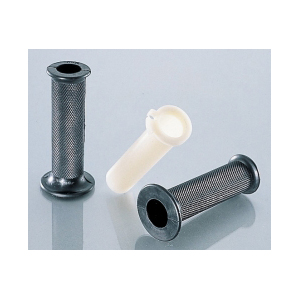 他サイト： キタコ 903-1077000 スーパースロットルSETKITACO[9031077000] 返品種別Bの商品画像