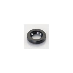 他サイト： キタコ 70-967-41040 オイルシール 【OSH-04】KITACO[7096741040] 返品種別Bの商品画像