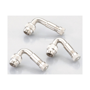 他サイト： キタコ 803-0500010 エクステンションエアーバルブ 75°KITACO[8030500010] 返品種別Bの商品画像