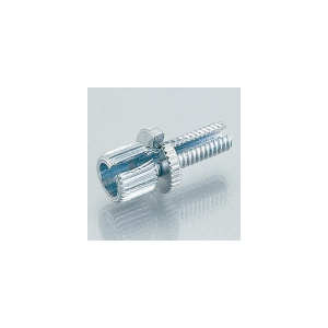 他サイト： キタコ 525-0900900 ケーブルアジャスター P-1KITACO[5250900900] 返品種別Bの商品画像