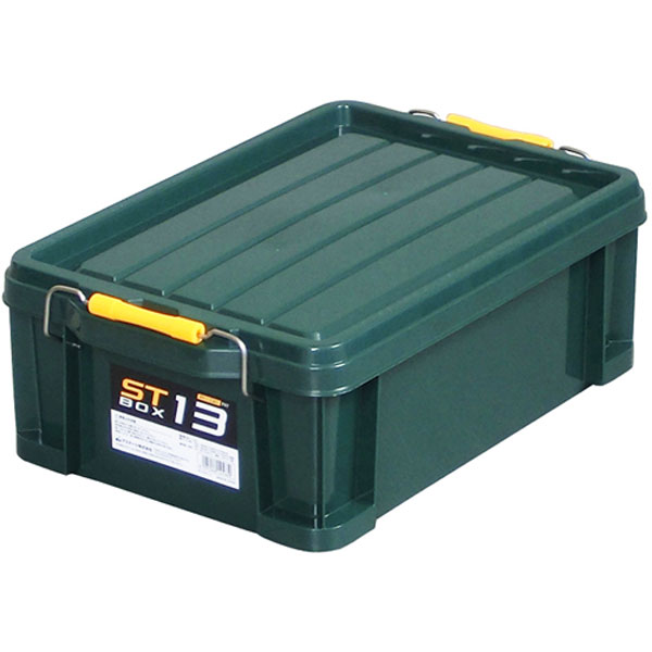 他サイト： JEJアステージ #442930 STボックス #13[442930] 返品種別Bの商品画像