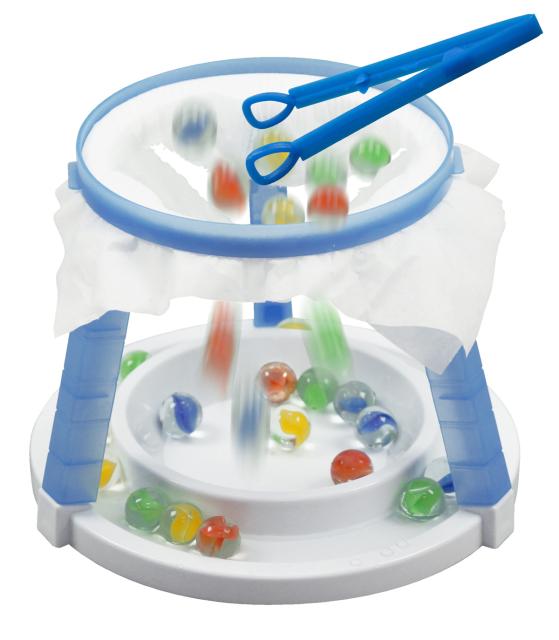 他サイト： 友愛玩具 ギリギリアイスゲームボードゲーム  返品種別Bの商品画像