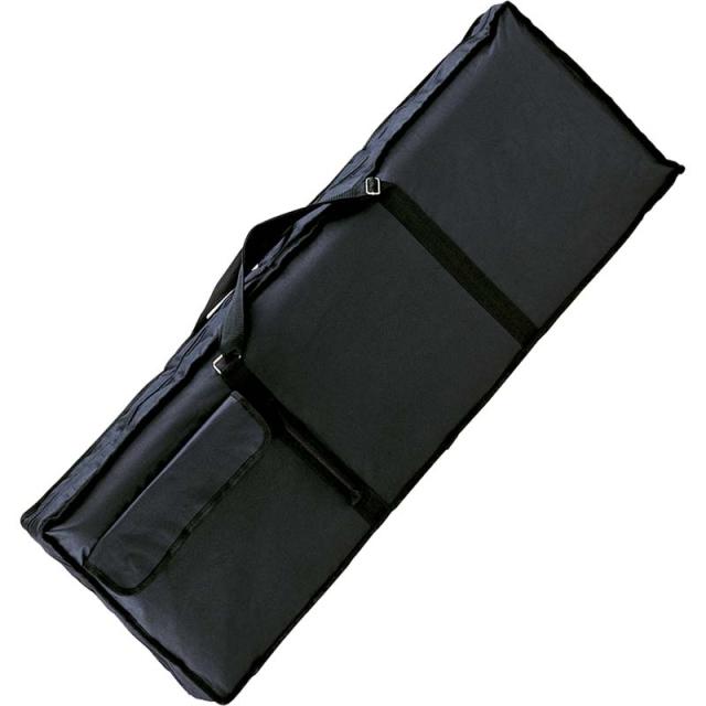 他サイト： キクタニ KBB-LL キーボードバッグ (LLサイズ)KIKUTANI[KBBLLキクタニ] 返品種別Aの商品画像