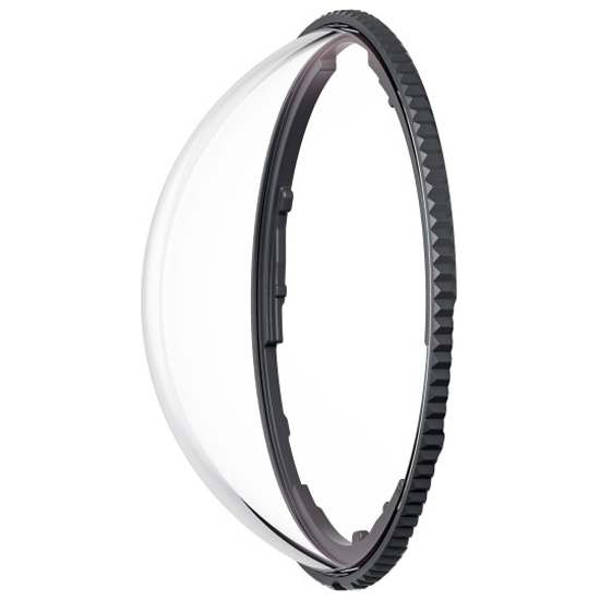 他サイト： Insta360 CINSBBMF Insta360「X4」用プレミアムレンズガード[CINSBBMF] 返品種別Bの商品画像