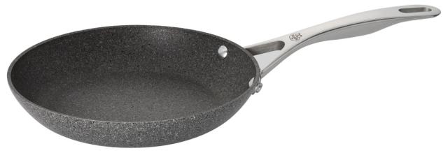 他サイト： バッラリーニ 75001-762-0 【IH対応】 フライパン 24cmBALLARINI トリノ[75001762] 返品種別の商品画像