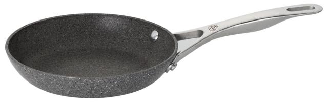 他サイト： バッラリーニ 75001-794-0 【ガス火専用】フライパン 20cmBALLARINI ROMA[75001794] 返品種の商品画像