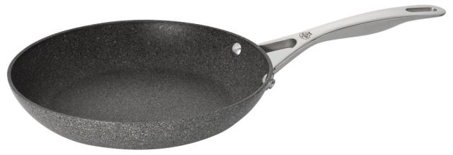 他サイト： バッラリーニ 75001-792-0 【ガス火専用】フライパン 26cmBALLARINI ROMA[75001792] 返品種の商品画像