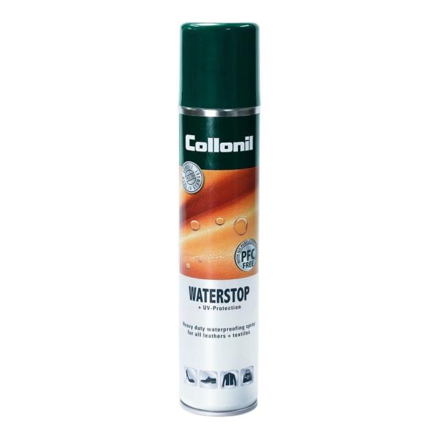 他サイト： Collonil(コロニル) ウォーターストップ200ml 返品種別Aの商品画像