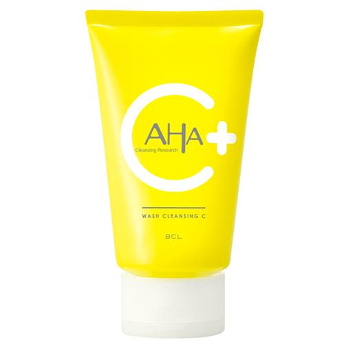 他サイト： スタイリングライフH BCLカンパニー クレンジングリサーチ ウォッシュクレンジング C 120g 返品種別Aの商品画像