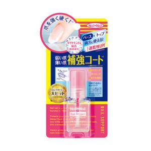 他サイト： スタイリングライフH BCLカンパニー ネイルネイル ネイルサポート Na 6ml 返品種別Aの商品画像