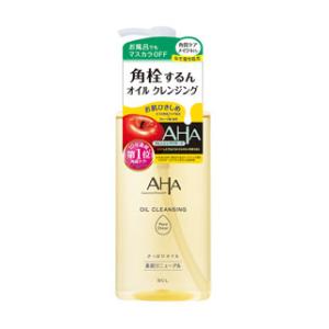 他サイト： スタイリングライフH BCLカンパニー クレンジングリサーチ オイルクレンジング ポアクリア 200ml 返品種別Aの商品画像