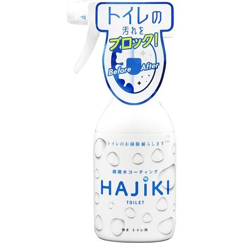 他サイト： 友和 Tipo’s(ティポス)超撥水剤弾きトイレ用 250ml 返品種別Aの商品画像