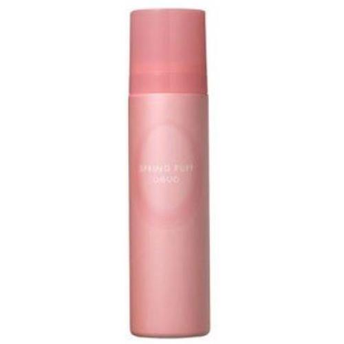 他サイト： デミ ウェーボ スプリングパフ 200g 返品種別Aの商品画像