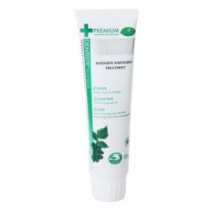 他サイト： リベルタ デンティス チューブタイプ 100g ホワイトニング 返品種別Aの商品画像