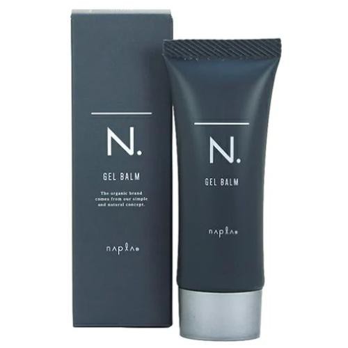 他サイト： N. ナプラ N. オム ジェルバーム 40g 返品種別Aの商品画像