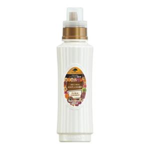 他サイト： ウエルネスボーテ マイランドリー ココナッツの香り 500ml 返品種別Aの商品画像