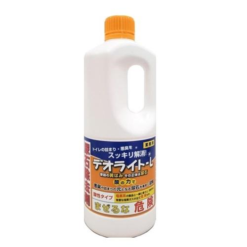 他サイト： 和協産業 デオライトL 返品種別Aの商品画像