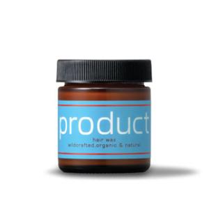 他サイト： KOKOBUY プロダクト ヘアワックス 42g 返品種別Aの商品画像