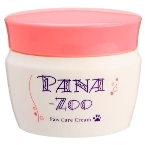 他サイト： ヴォイス パナズー パウケアクリーム 60g 返品種別Bの商品画像