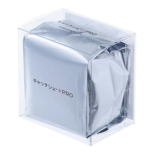 他サイト： ファルマ 強力脱臭剤キャッチシューPRO150g詰替用 返品種別Aの商品画像