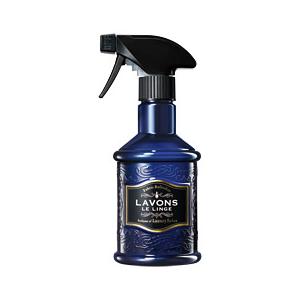 他サイト： ネイチャーラボ ラ・ボンルランジェ ファブリックミスト ラグジュアリーリラックス 370ml 返品種別Aの商品画像